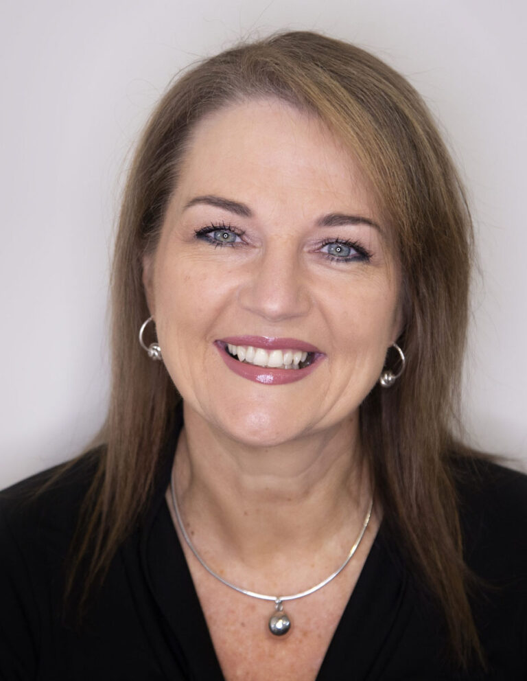 Jude McColough