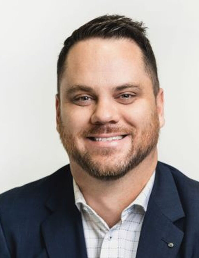 Matt McLean