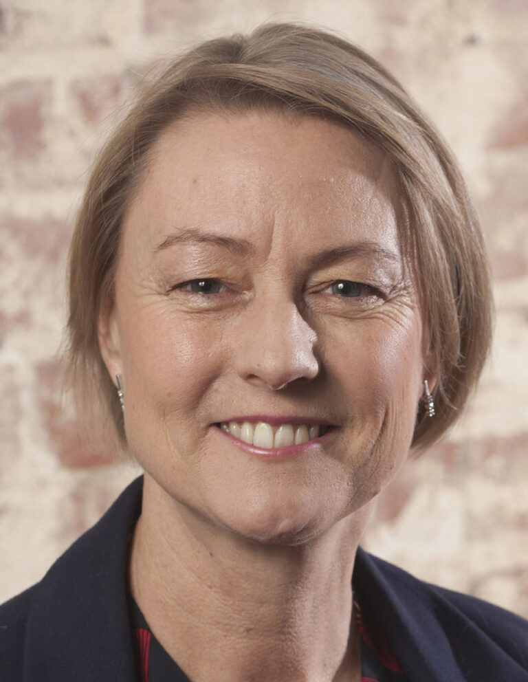 Karen Conlon