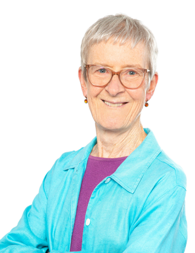 Diana Hutchison