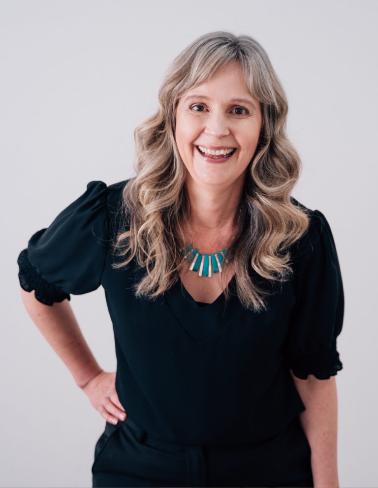 Donna Adams