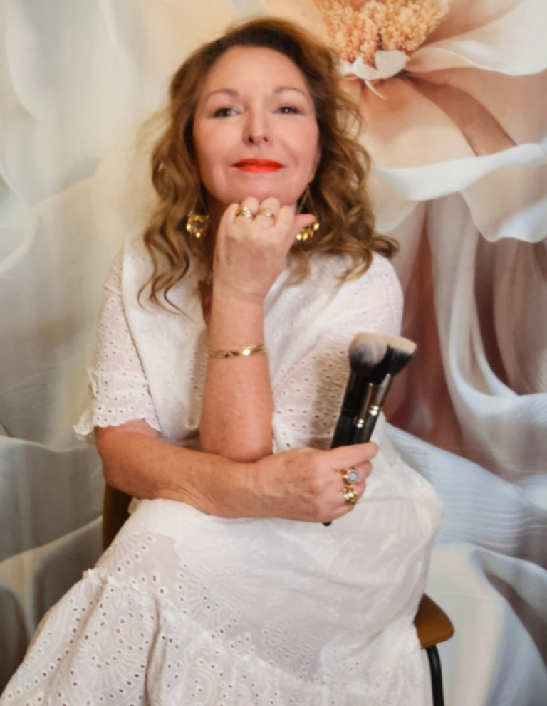 Maria Cunningham