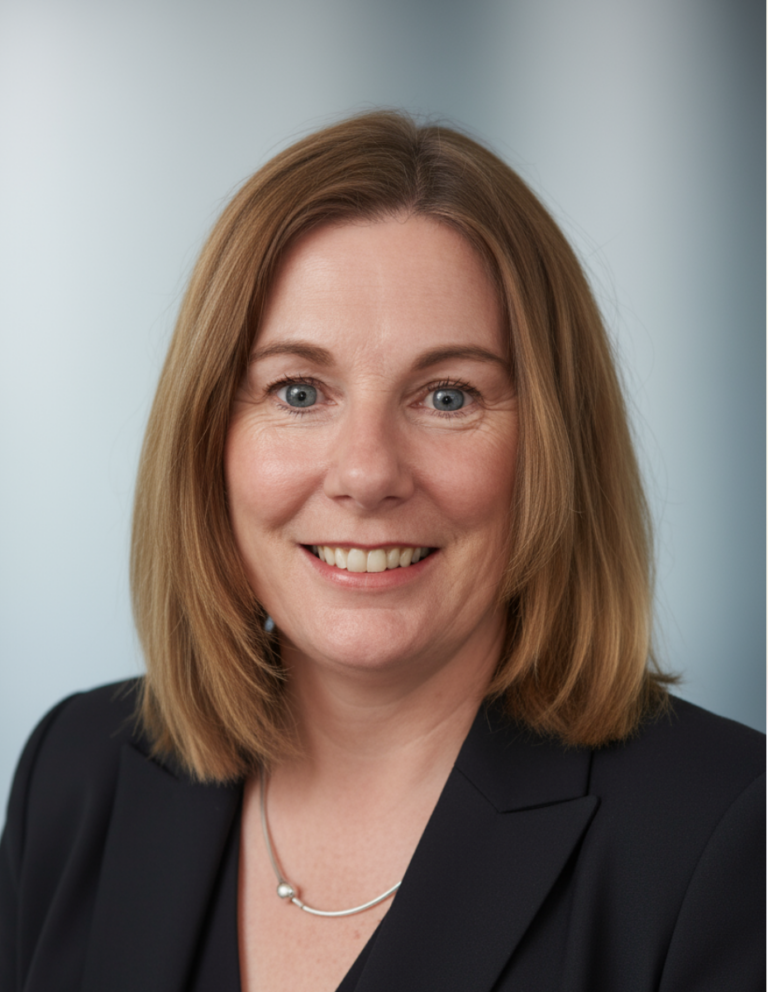 Sharon Burton