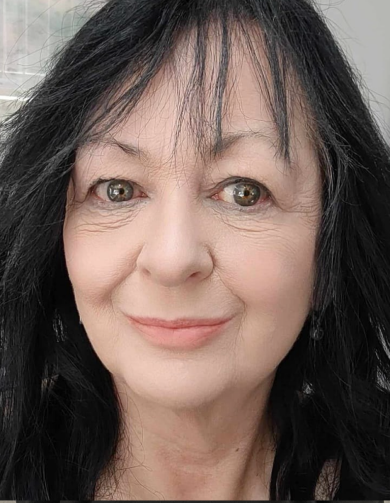 Lynda Watson