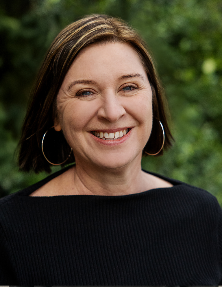 Tammy Edwards