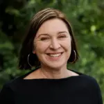 Tammy Edwards