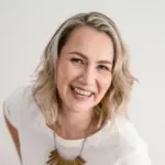 Valeska Waldron