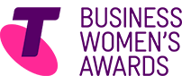 Telstra Business Women's Awards